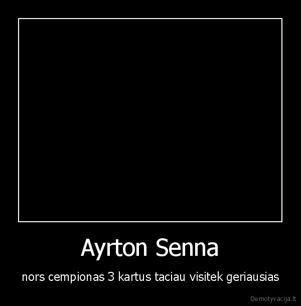 ayrton, senna,top, gear,f1