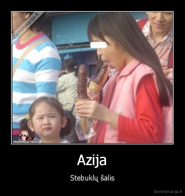 bet, tai, kaiii, pavydi, tie, du