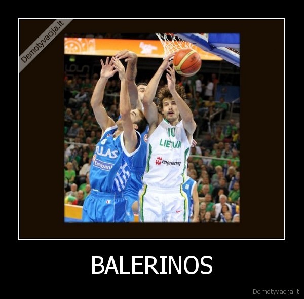 sportas,krepsinis,trampampam,balerina,simas, jasaitis,trololo,aldona, ., dd