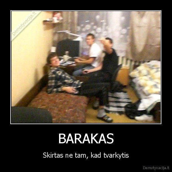 barakas,bardakas