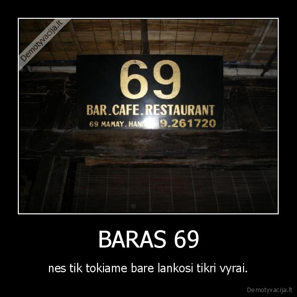 gyvenimas,baras,vyrai