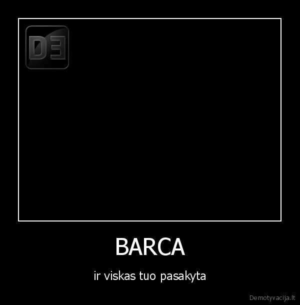 sudegusio, teatro, aktoriai