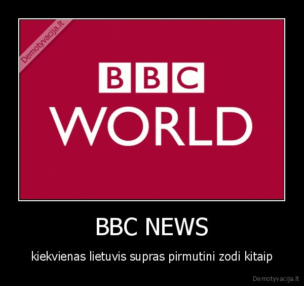 bbc