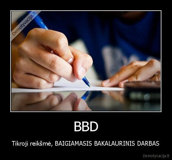 bakalauras,student,darbas,baigiamasis, darbas,baigiamasis, bakalaurinis, darbas