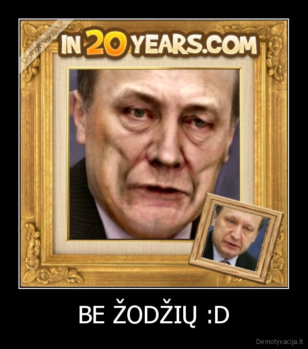 tadinis, valgo, kose