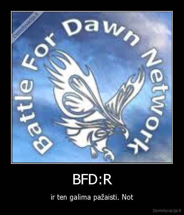 bfdr., db, man, ragas, nuo, miegaliaus