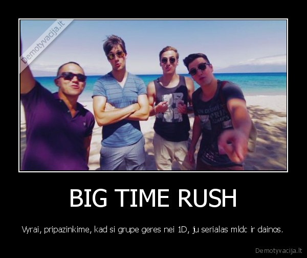 btr,grupe