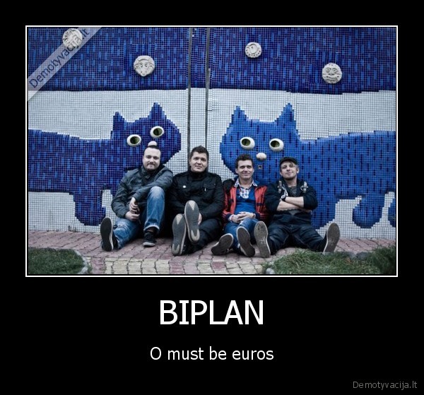 BIPLAN