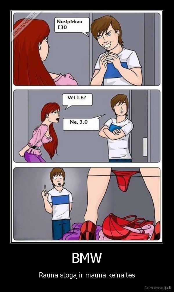 bmw, e30,nusmuko, kelnaites