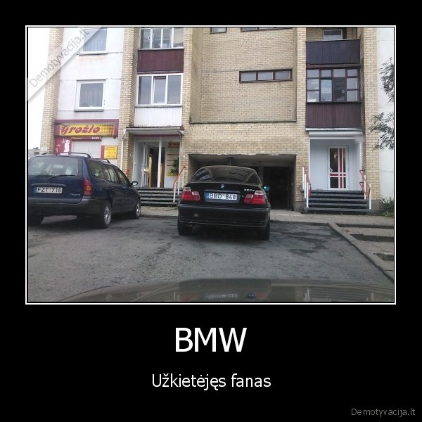 bmw,bbd,fanas