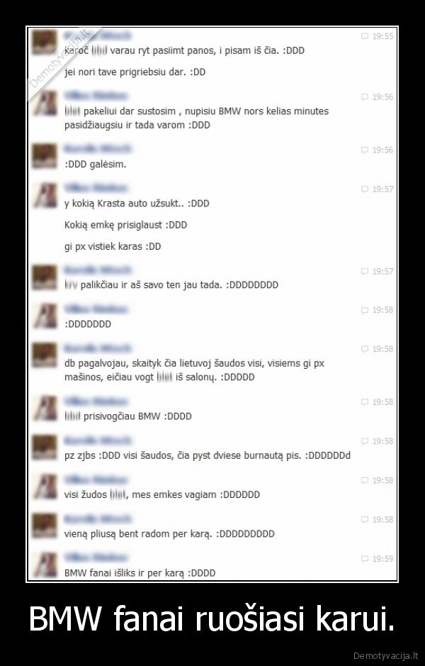 bmw,e36,e39,m,karas,burnout,drift,putinas