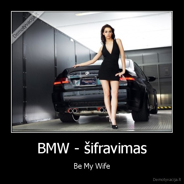 bmw,masinos
