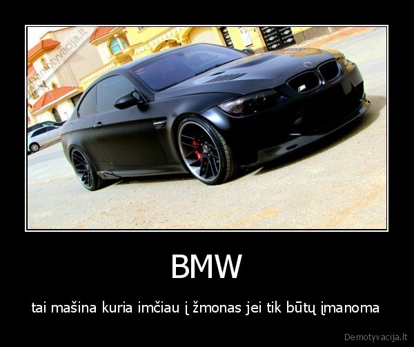 dvestu, del, bmw,galeciau, nuzudyt, dd