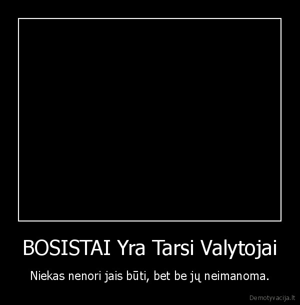 muzika,bosine,gitara,top,hitai,populiaru