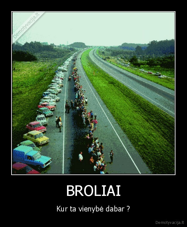 lieutva, lietuva, greitai, sues, mes, turim, vienas, kita, pradet, mylet