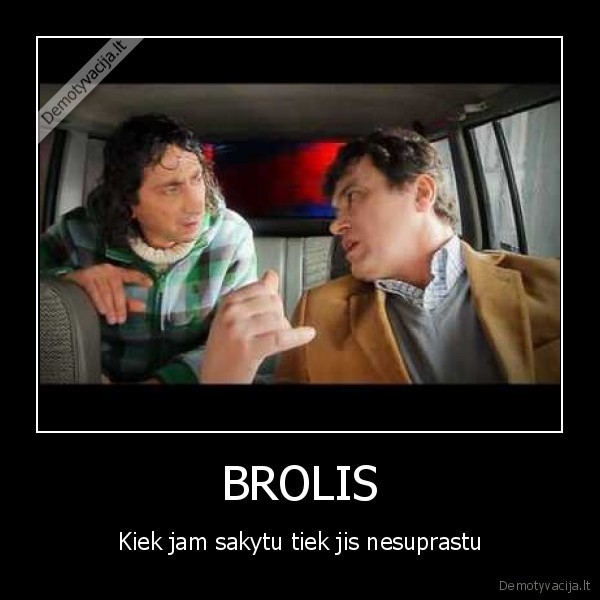 ekstra,kubilius,masturbuoja