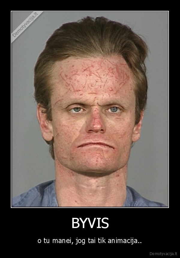 kosmaras, garantuotas