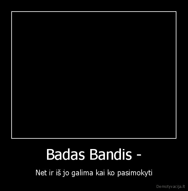 bud,bundy,badas,bandis,vedes, ir, turi, vaiku,elas, bandis,married, with