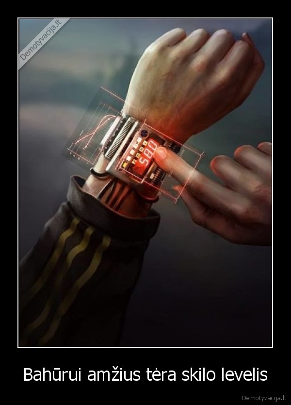 grazus, bernas, jaunyste, alsuoja