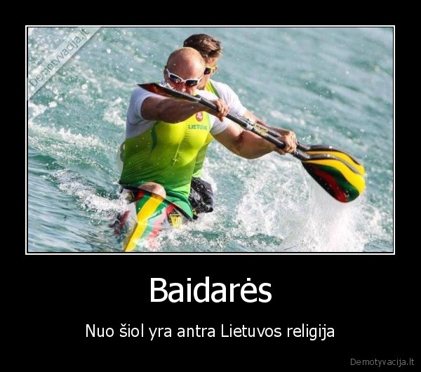 olimpinis, medalis,rio, 2017,bronza