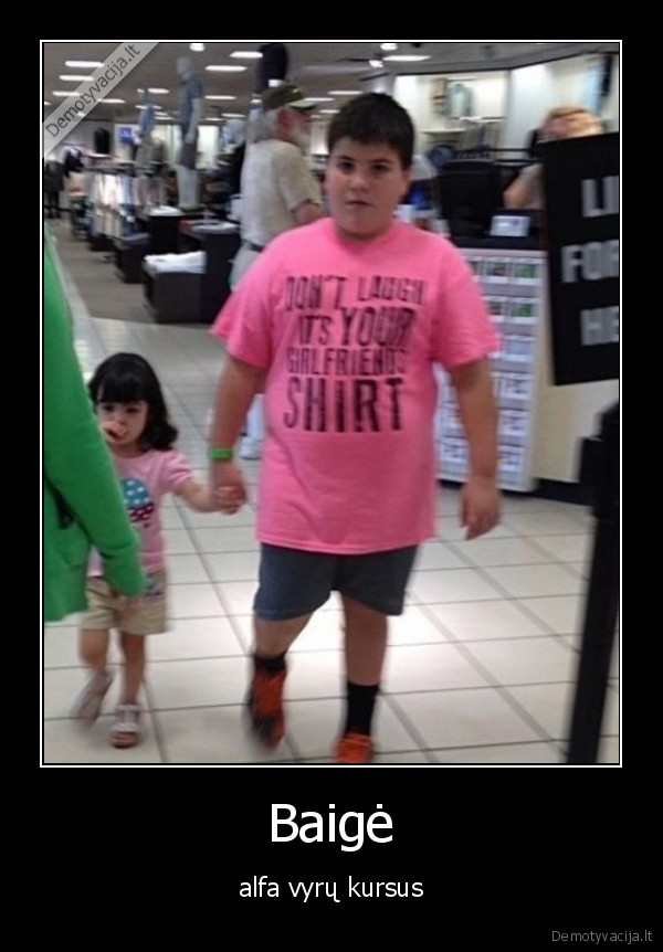 maikute,marskineliai,prikolas