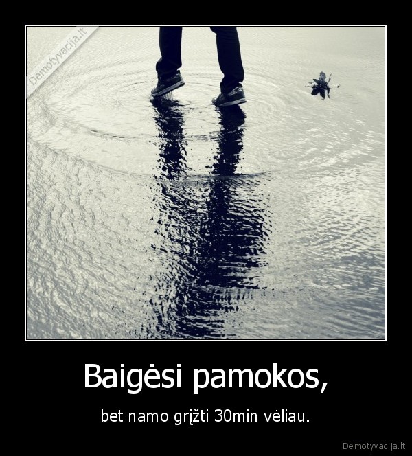 laikas,pamokos,namai,skambutis,takas,kojos