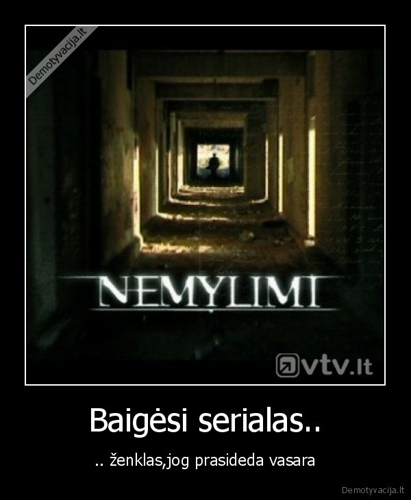 vasara,nemylimi,alus,moterys