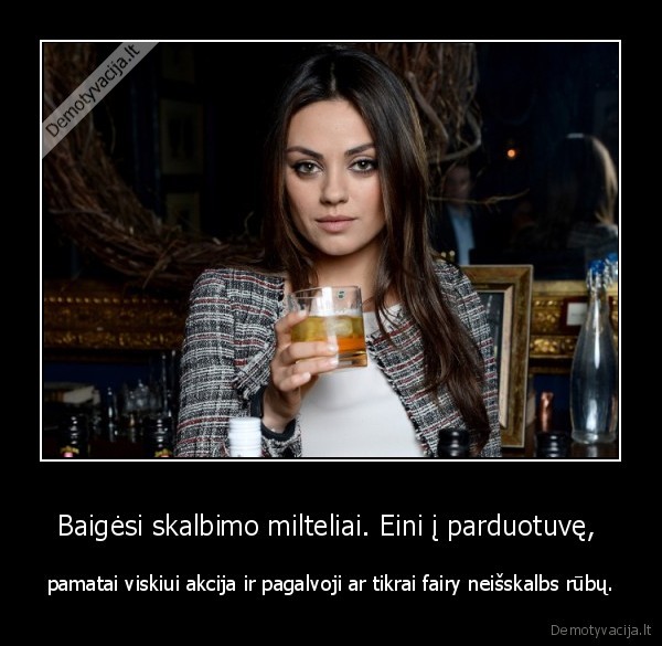 viskis,skalbimo, milteliai,fairy,mergina