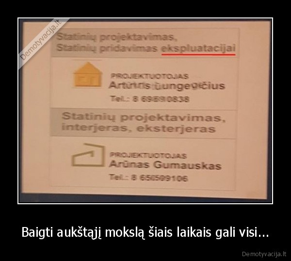 darbas,projektavimas,architektura,kalba,zmones,juokinga,gyvenimas,ateitis