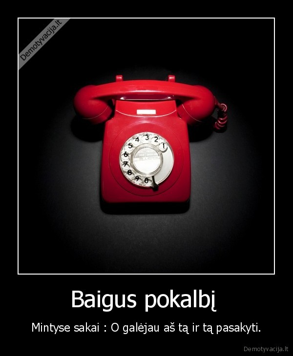 pokalbiai, tarp, zmoniu,susirasynejimas,kas, butu, jeigu, butu