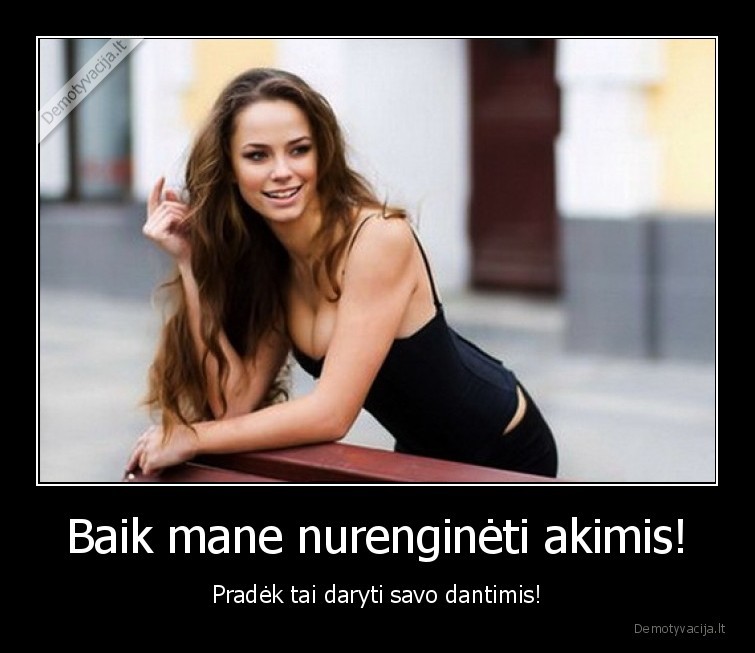 mergina,seksuali,nurengineti,erotika