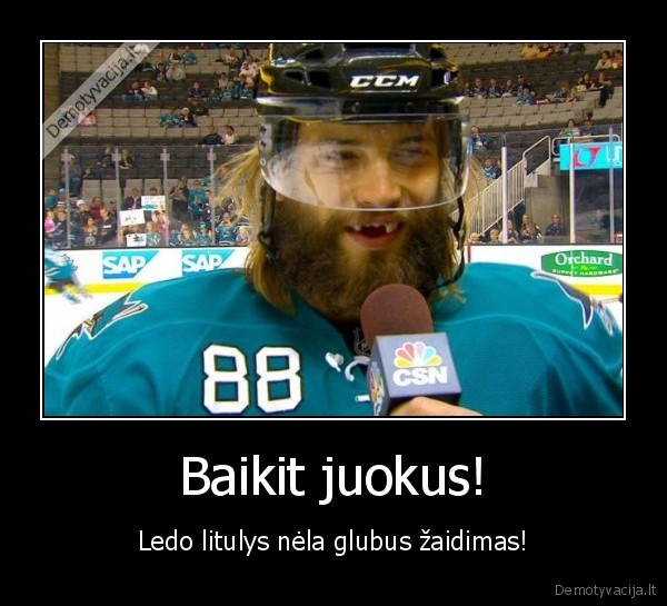 ledo, ritulininkas, be, dantu,ledo, ritulys,ismuse, dantis