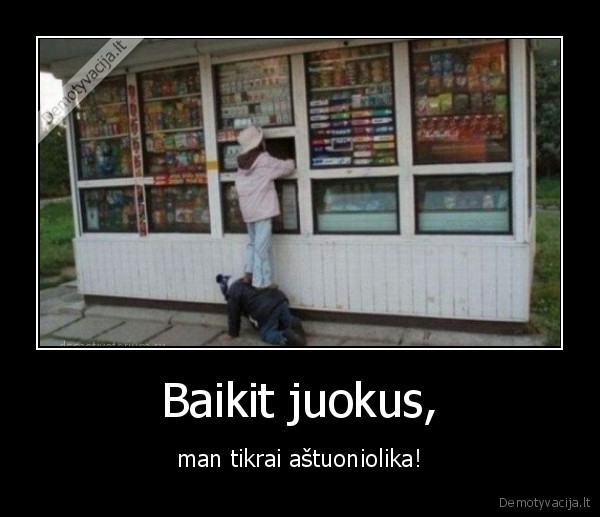 gudrus, vaikai,vaikai, perka, cigaretes