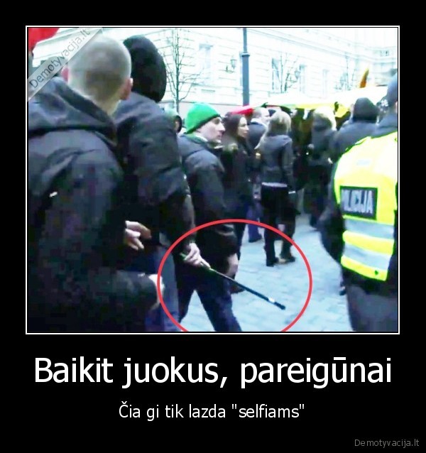 selfie, lazda,asmenukiu, lazda,marozai,teleskopine, laza