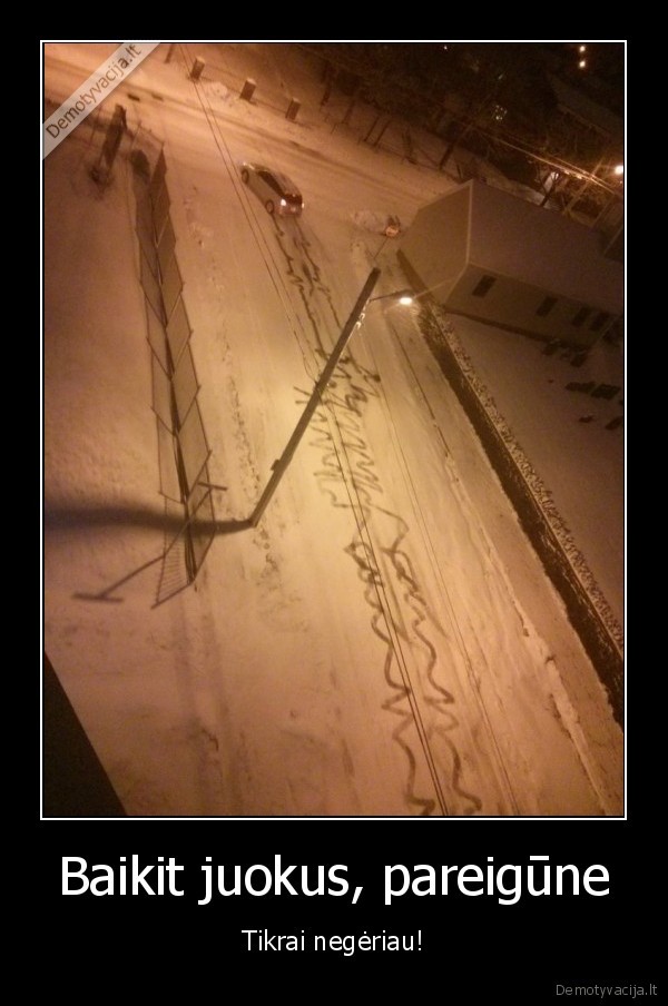 girtas, uz, vairo,vinguriuoja, po, kelia