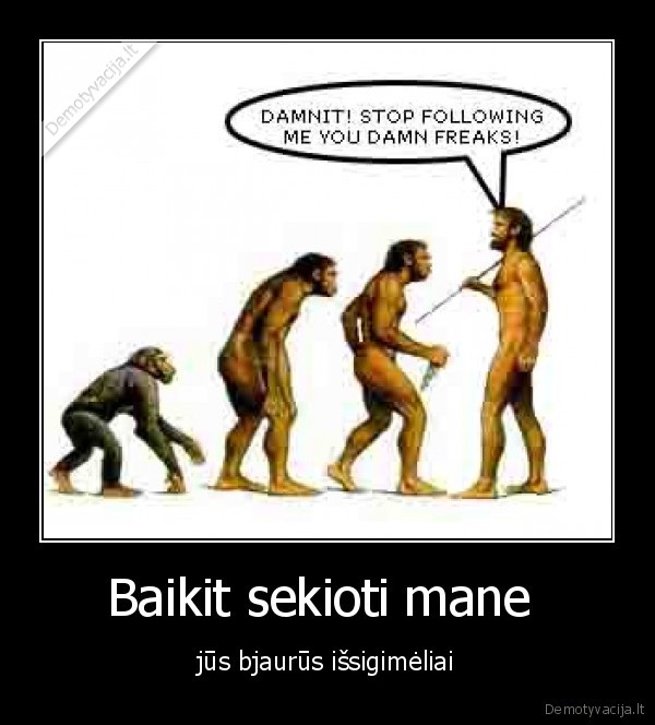 evoliucija,suknistas, gyvenimas,gyvenimas, yra, sudinas