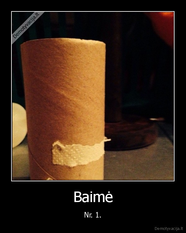 baime,popierus,tualetas