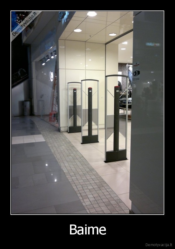 baime,parduotuves,parduotuve,vagys,bijau