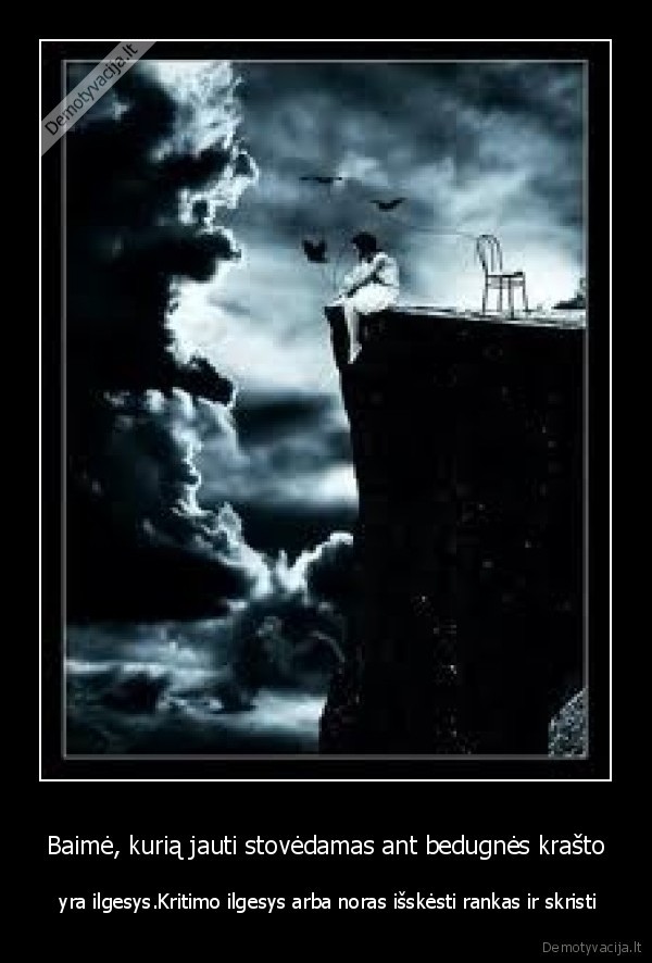 begugne,noras,ilgesys