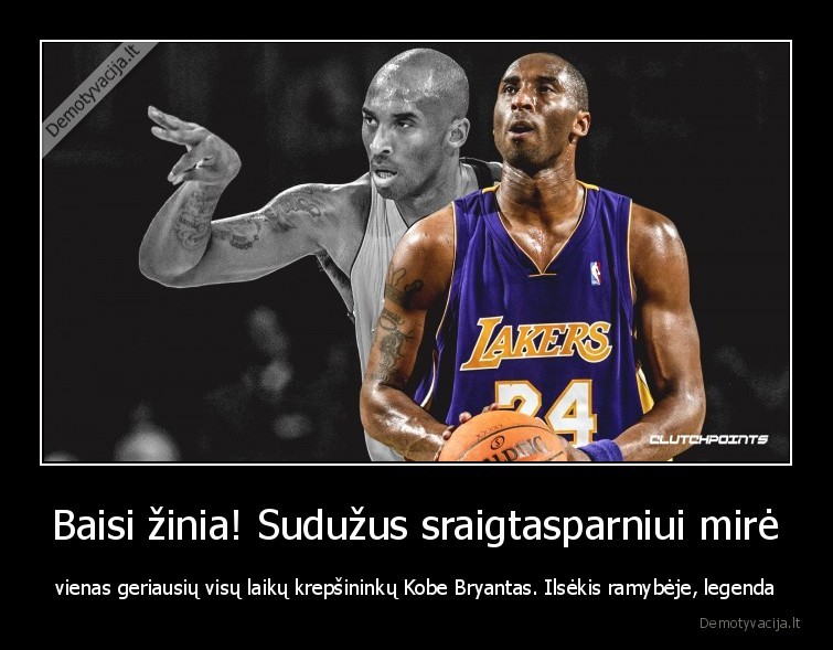 kobe,bryant,krepsininkas,krepsinis