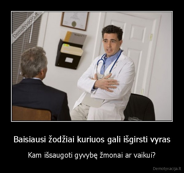 vaikai,daktaras,gimdymas