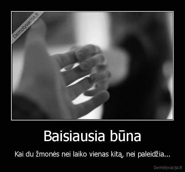 laiko, prirista,prisirisimas,laiko, zmogu