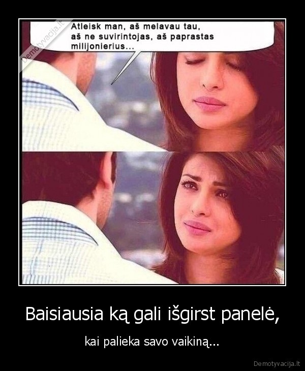 suvirintojas,milijonierius