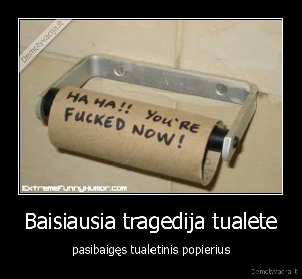 sikti,kakoti,triesti