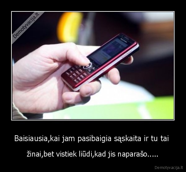 sms,jam,saskaita