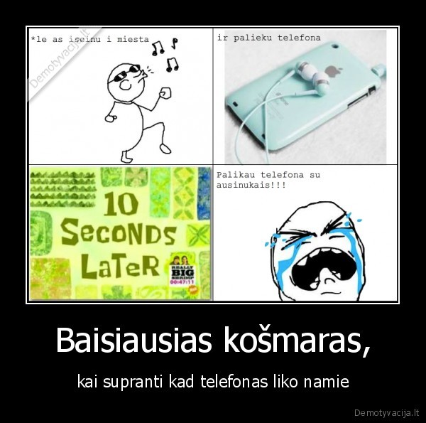 telefonas,kosmaras,ausines,namai