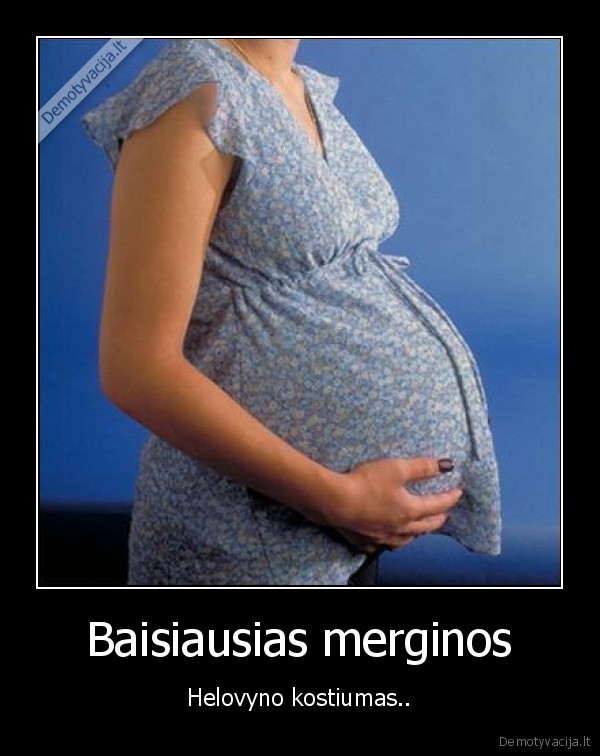 hellowen,helovynas,helovyno, kostiumas,merginos, kostiumas,mergina, nescia