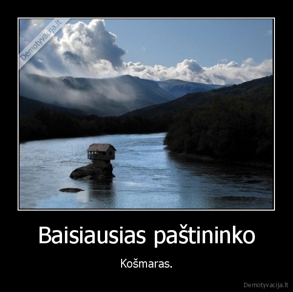 namas,sala,pastininkas