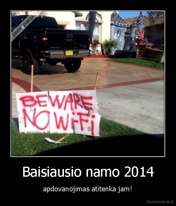 baisu,namas,be, wifi