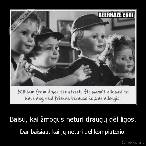 lineage, wow, get, a, life